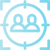 customer-focus