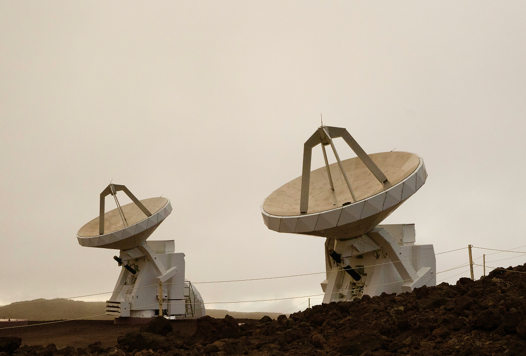 Radar