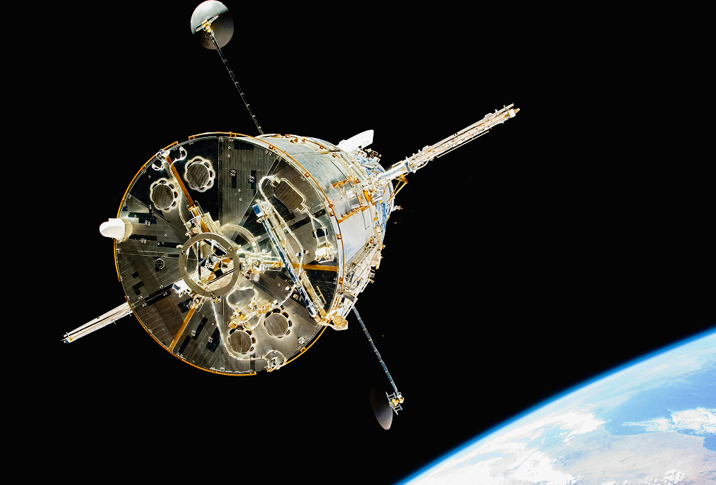 Space
