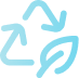sustainability